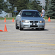 Illustration for article titled Shots from Auto-X.
